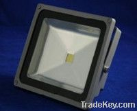 LED Flood Light Lamp