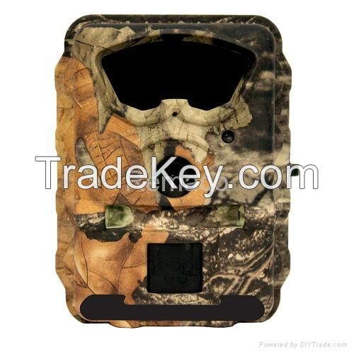 4MP No Glow Game Trail Camera 940nm wildlife camera hunting camera