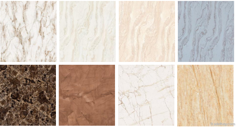 ceramic &amp; porcelain vitrified tiles