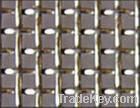 hexagonal wire mesh