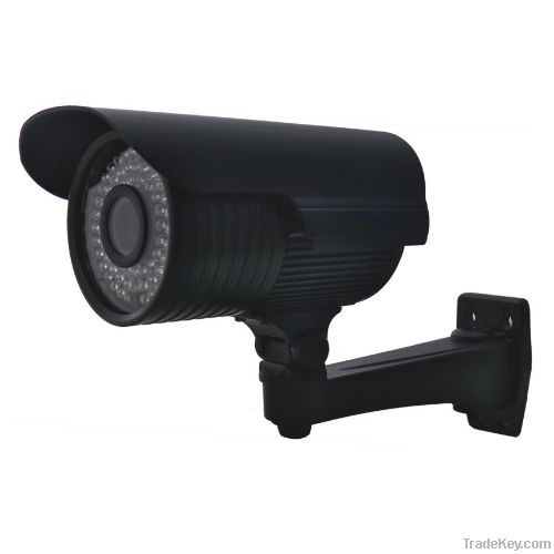 IR camera - SD-UR85FFC