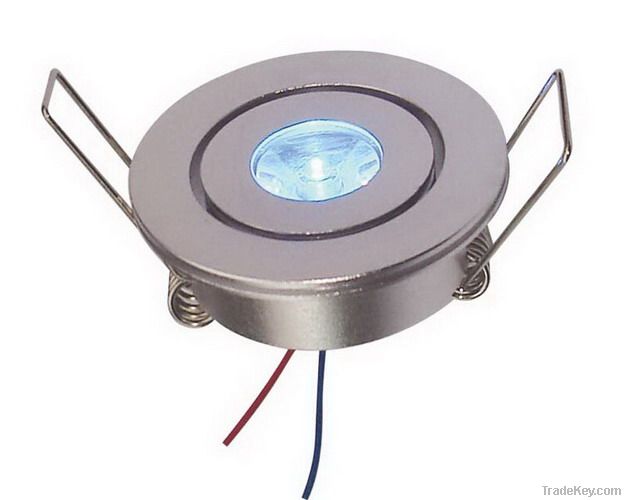 led celling down light