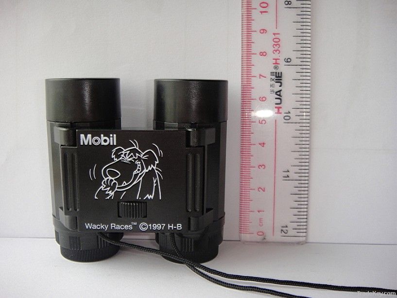 4x25mm  Children Binoculars