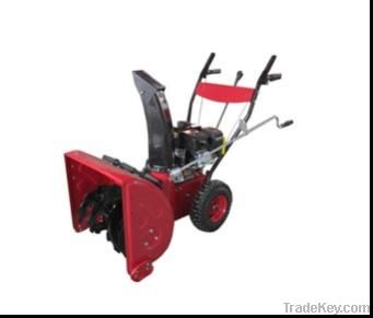 6.5ph 11ph 13ph snow blower