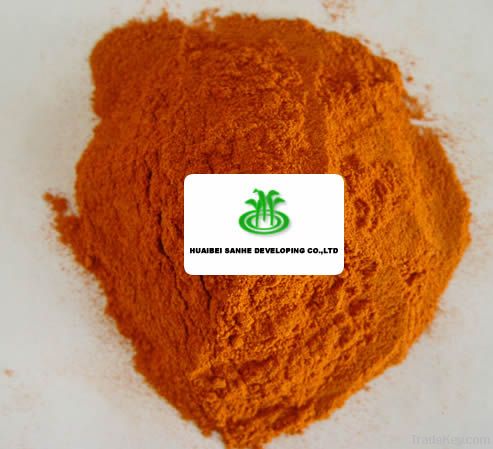 Sweet Paprika Powder