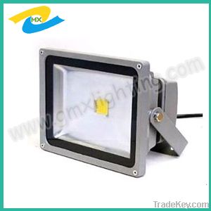 30W 50W LED Floodlights MX-LF-06