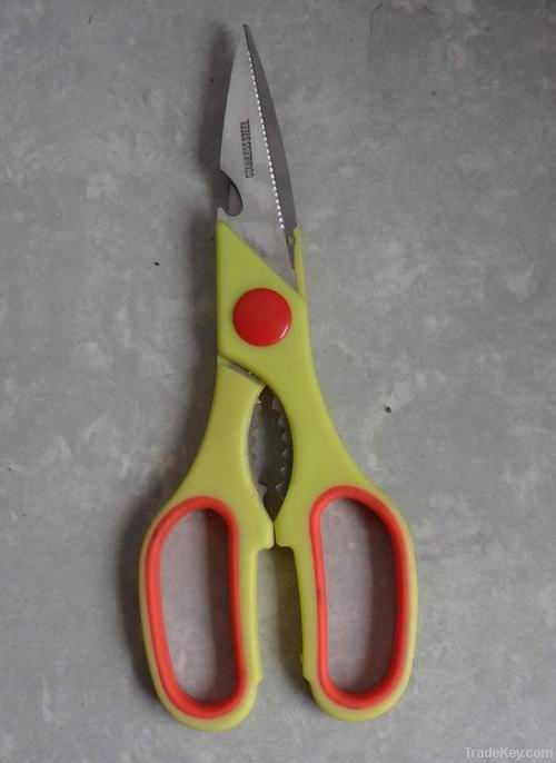 Kitchen Scissors