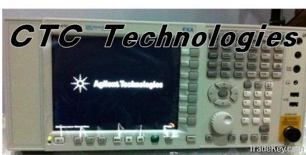 Agilent N9010A