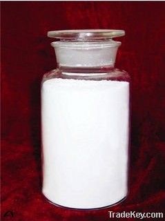 Zinc Oxide