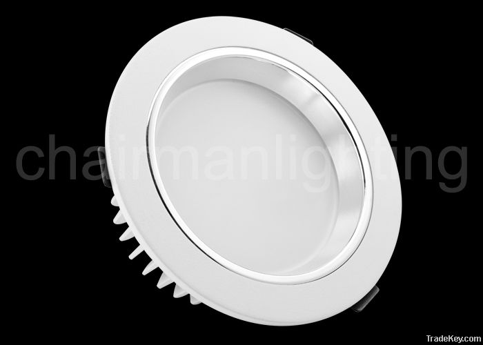 LED Downlight