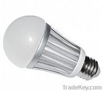 LED bulb