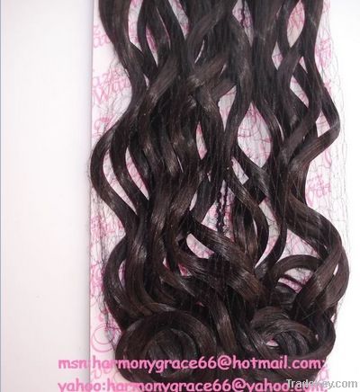 hair extensions new york supplier