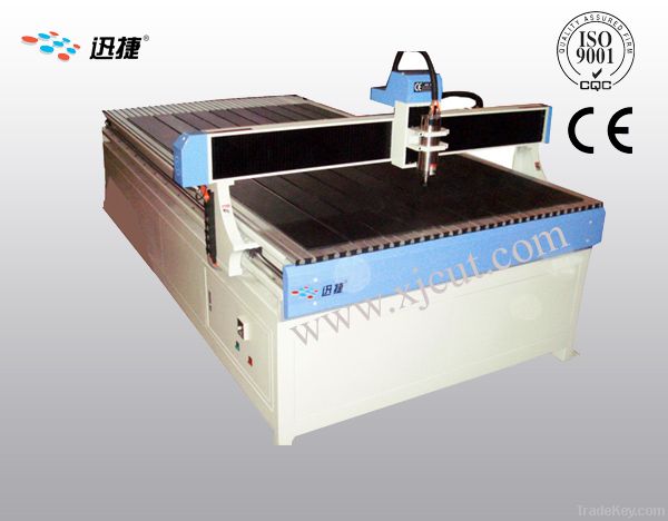 CNC router China