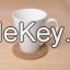 cheap liling personalized colorful coffee ceramic mug set