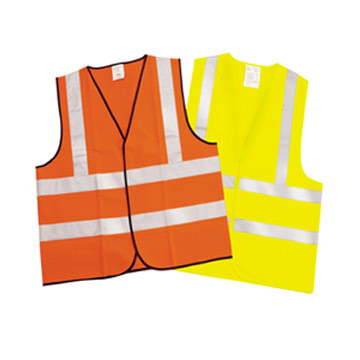 Safety Vest