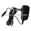 AC DC usb power adapter