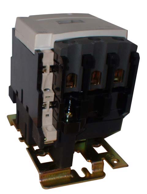 AC Contactor