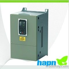 HPVFV   Vector Control Frequency Inverter, AC Drives