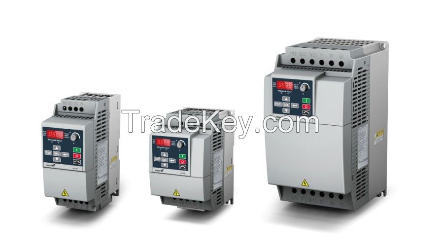 HPVFE  MINI TYPE  AC DRIVES,frequency inverter,VFD,