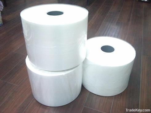 HDPE Film