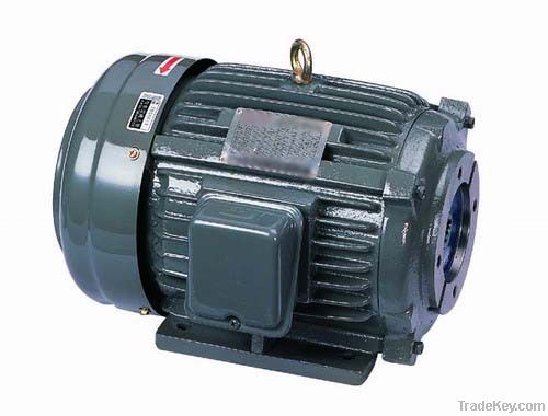 AC Motors