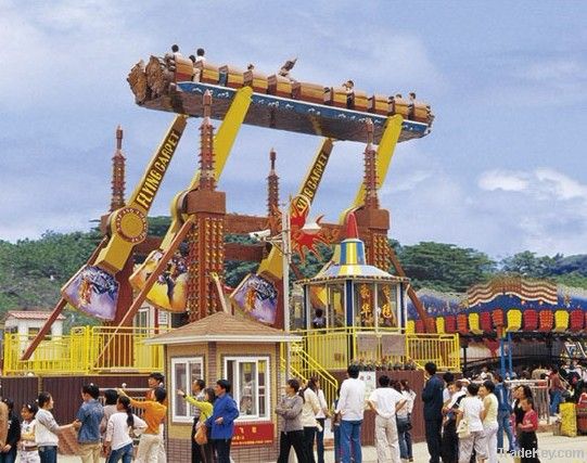 2012 hot selling!!-flying carpet-amusement park rides