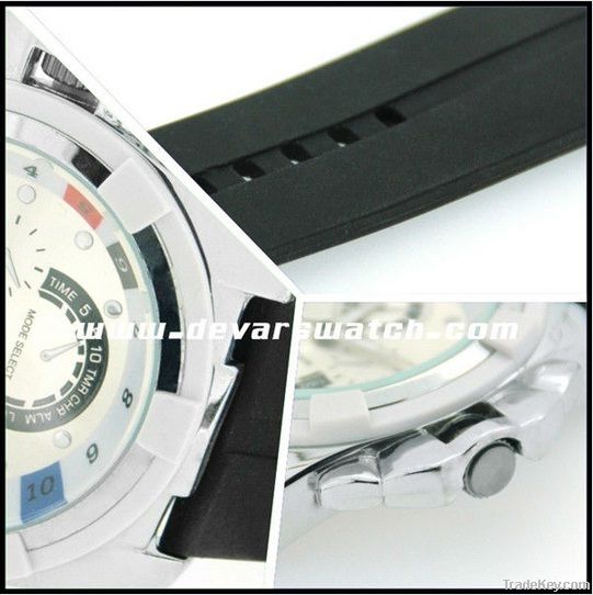 Fashion Men's Watch