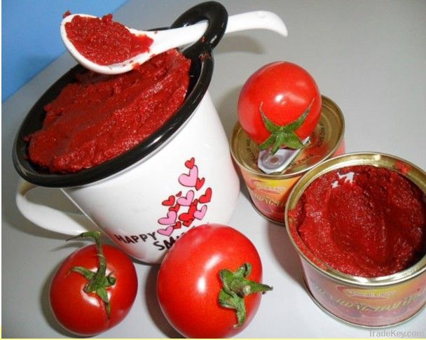 210g tomato ketchup