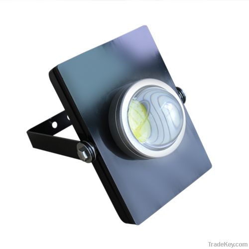 led floodlight 5-160w