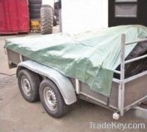 Truck Cover