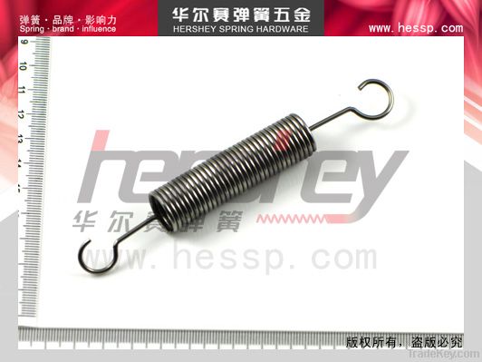 compression spring