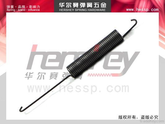 compression spring