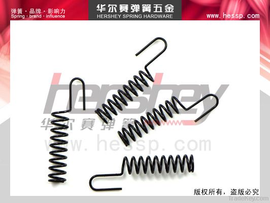 compression spring