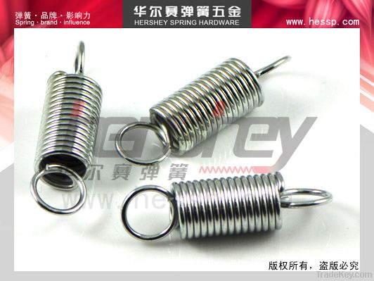 compression spring