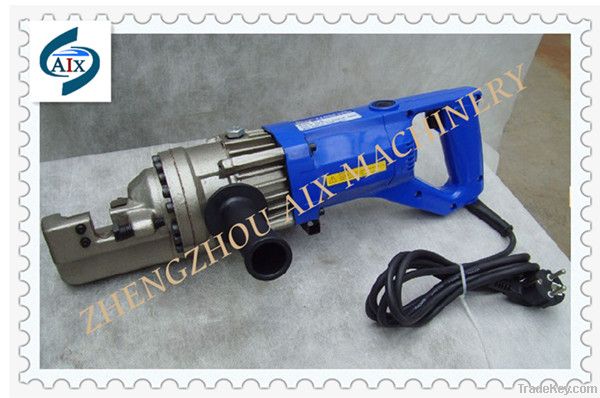 popular rebar cutter