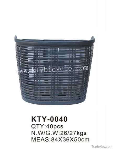 bicycle parts/bicycle/bicycle basket