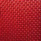 polyester woven plain fabric