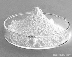 Titanium Dioxide-Rutile