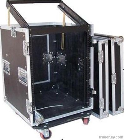 flight case