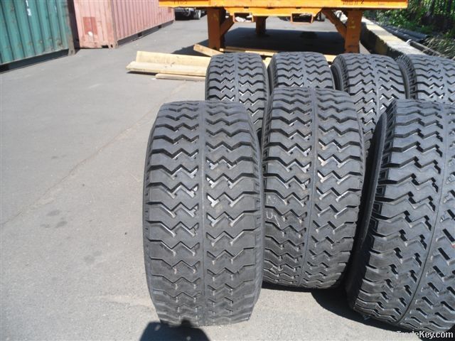 farm tyres