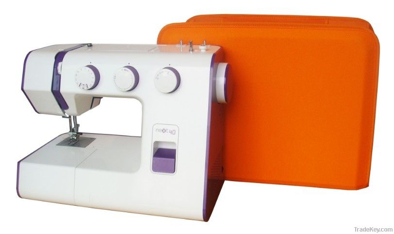 sewing machine dust cover