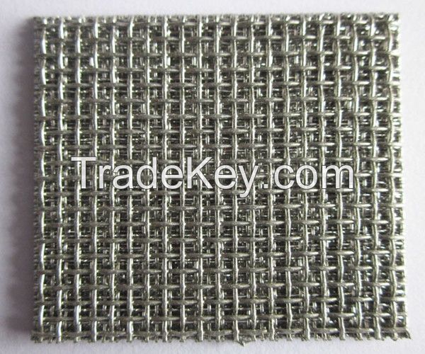 Sintered Mesh