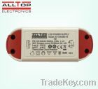 LED Drivers - 9W Driver