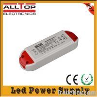 5W LED Driver - LED Supplies