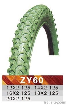 good quality and cheap bicycle tyre