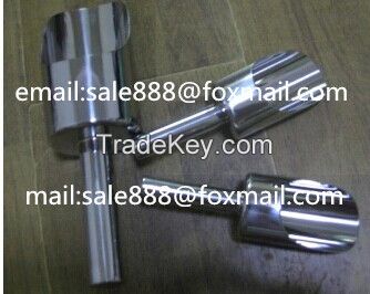 Stainless Steel scoop Scoop