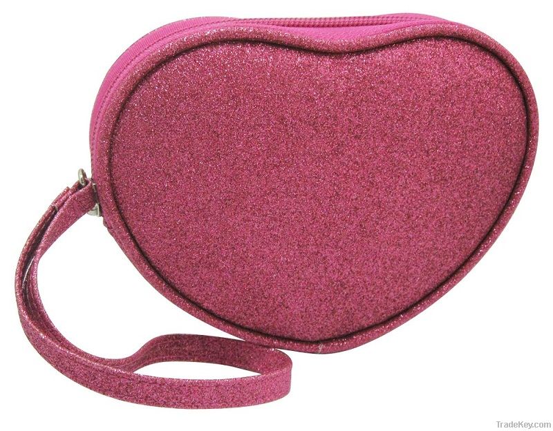 cosmetic bag