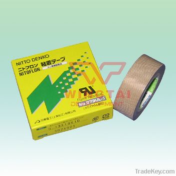 Japan Nitto Denko Adhesive Tape 973ul-s