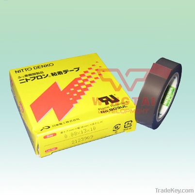 Excellent Nitto Adhesive Tape 903UL