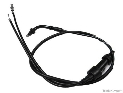 CG125 Motorcycle Control Cable